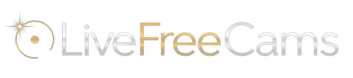 livefreecams logo
